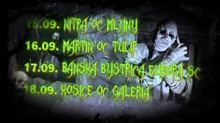 Iný Rozmer - Tv Spot - Spiš Originál