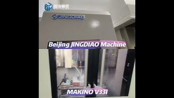 BHU CNC precision machining #dies #molds #parts  #cnc #machining