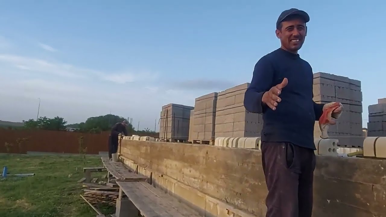 Заказать строительство сборные дома в Анапа Заказать строительство сборные дома в Анапа