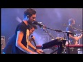 Capture de la vidéo Bastille Live At Roskilde Festival 2014