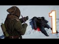 FUNNIEST RAGES IN BF1 - EXTREME RAGE MONTAGE!!