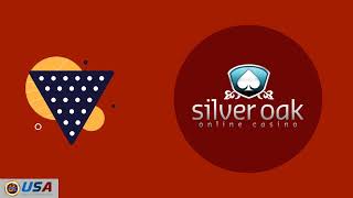 Silver Oak Casino Review