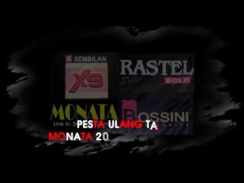 Nelangsa-Lely Yuanita