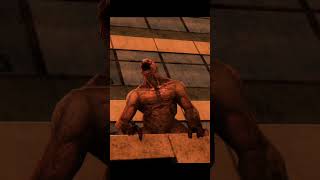 prototype 1 gameplay
