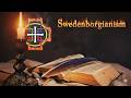 Episode 3) Swedenborgianism