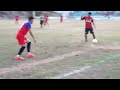 NOS PENALTY CAMPEAO LAGOA DO BARRA X SERRADOR 17 CAMPEONATO DE FIM DE ANO 2024
