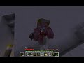emre minecraft server bölüm 5