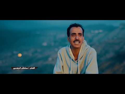 اجمل مناظر الحيمة الداخلية