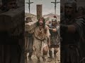 Jesus Give me strength #faith #eveningprayer #night #viral #shorts #god #prayer #jesus