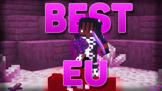 Penthouse - Guest Smp Montage