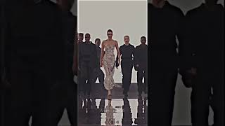 Famous Highest paid model 🔥 | Kendall Jenner | Artistic Edits #youtubeshorts  #trending #shorts #short Net Worth