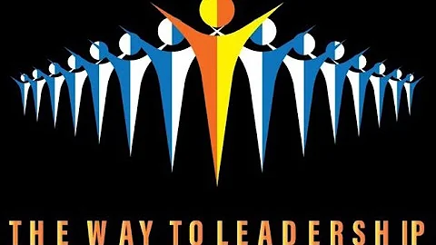 The Way To Leadership Video By Samer Shalaby