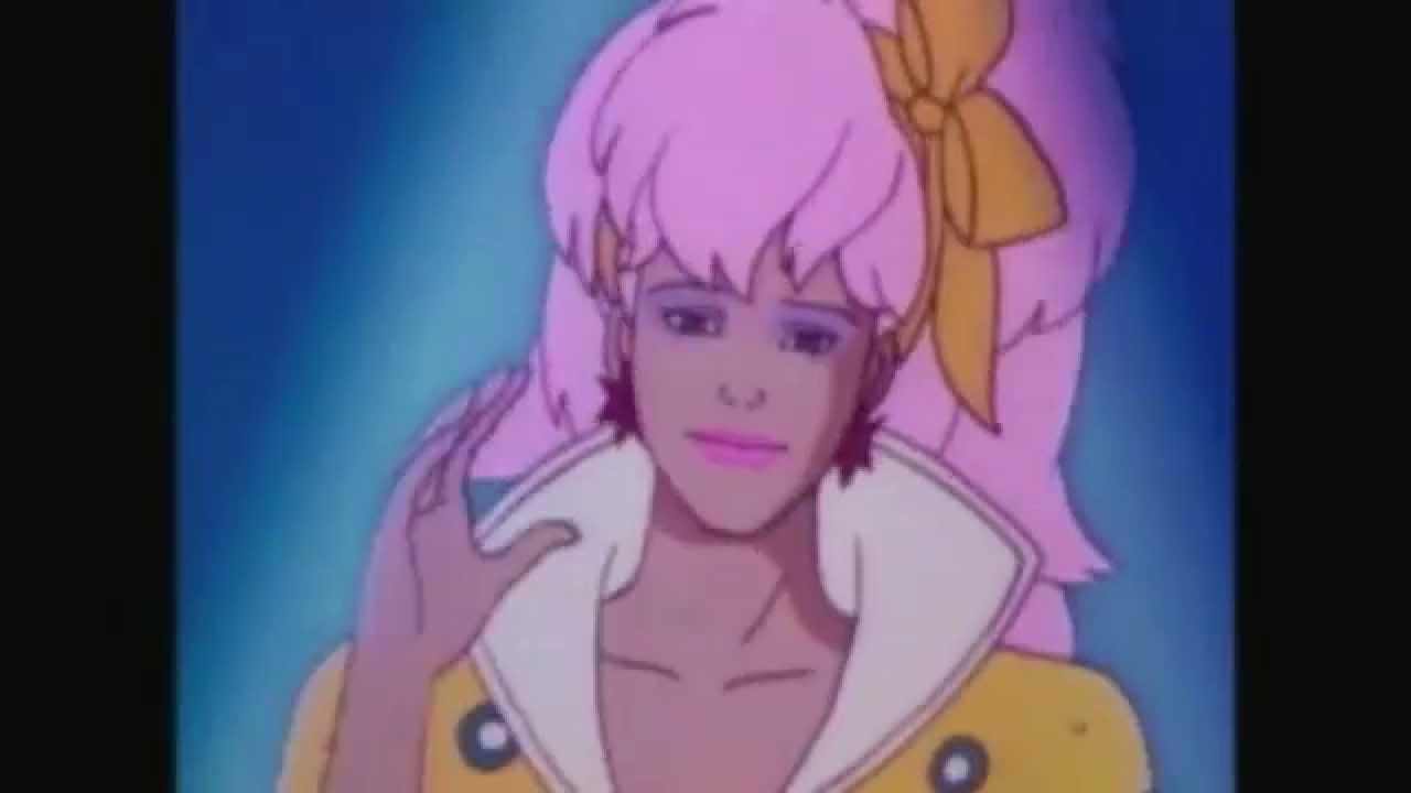 Dezmond Meeks w/Jem (Britta Phillips & Samantha Newark)- What You Got