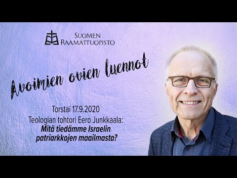 Video: Kivi, Muinainen Mestariteos Tai Kivettynyt Avaruusalus? - Vaihtoehtoinen Näkymä