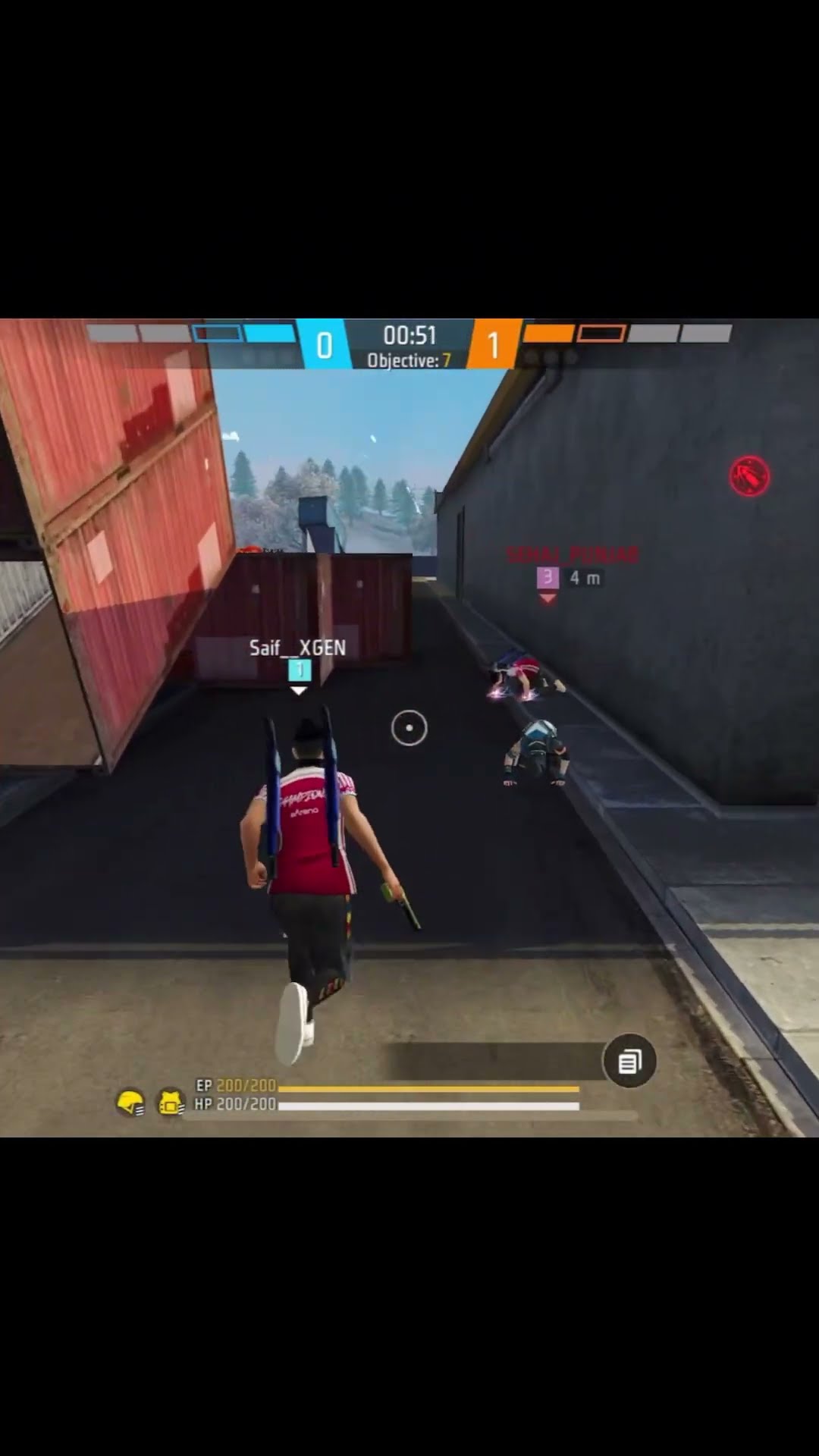 Bolo bolo #freefire #totalgaming #garenafreefire #freefiremax #gaming #minscraftlive
