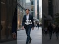 BlackRock Controls More Money Than Most Countries