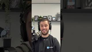 Download Lagu Een iPhone tegen je hoofd?! 😱 MP3