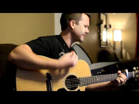 Breakeven Cover - Jeff Lyon