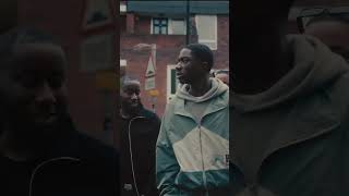 Die Alone - JBEE🤍