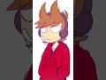 whats this {song!}