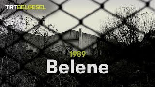 1989 Belene Belgeseli