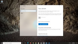 Microsoft Setup Bootstrapper Has Stopped Working Fix