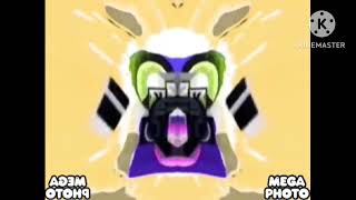 Klasky Csupo Robot Logo Effects Sponsored By Klasky Csupo 2001 Effects On Android