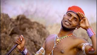 MELIMELI  - KING MARIOZ  ( VIDEO 4k)