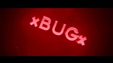 New Intro |  by KickArtZ