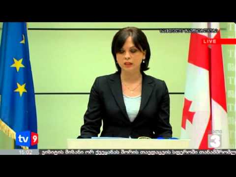 ახალი 3 | სასამართლოს გადაწყვეტილება | 15.04.13