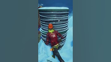 DBD Looping Masterclass | #xnulv1 on #Twitch #DBDLoop  #Looping  #GodLoop  #Juiced  #SurvivorPlays