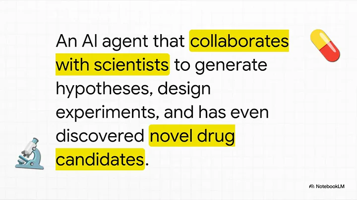 Chapter 1: Prompt Chaining: The Foundational Pattern for Reliable Multi-Step AI Systems