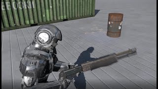 Celebrity Garry's mod | Source 2 graphics Wealth
