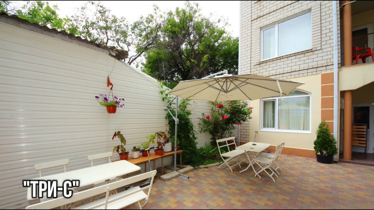 Сборные дома в Анапе найти