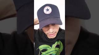 DE MI RANCHO A TU COCINA ES UN FRAUDE ? / REFLEXIÓN