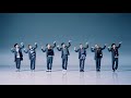 &#39;Rat-tat-tat&#39; Official Music Video / 三代目 J SOUL BROTHERS from EXILE TRIBE