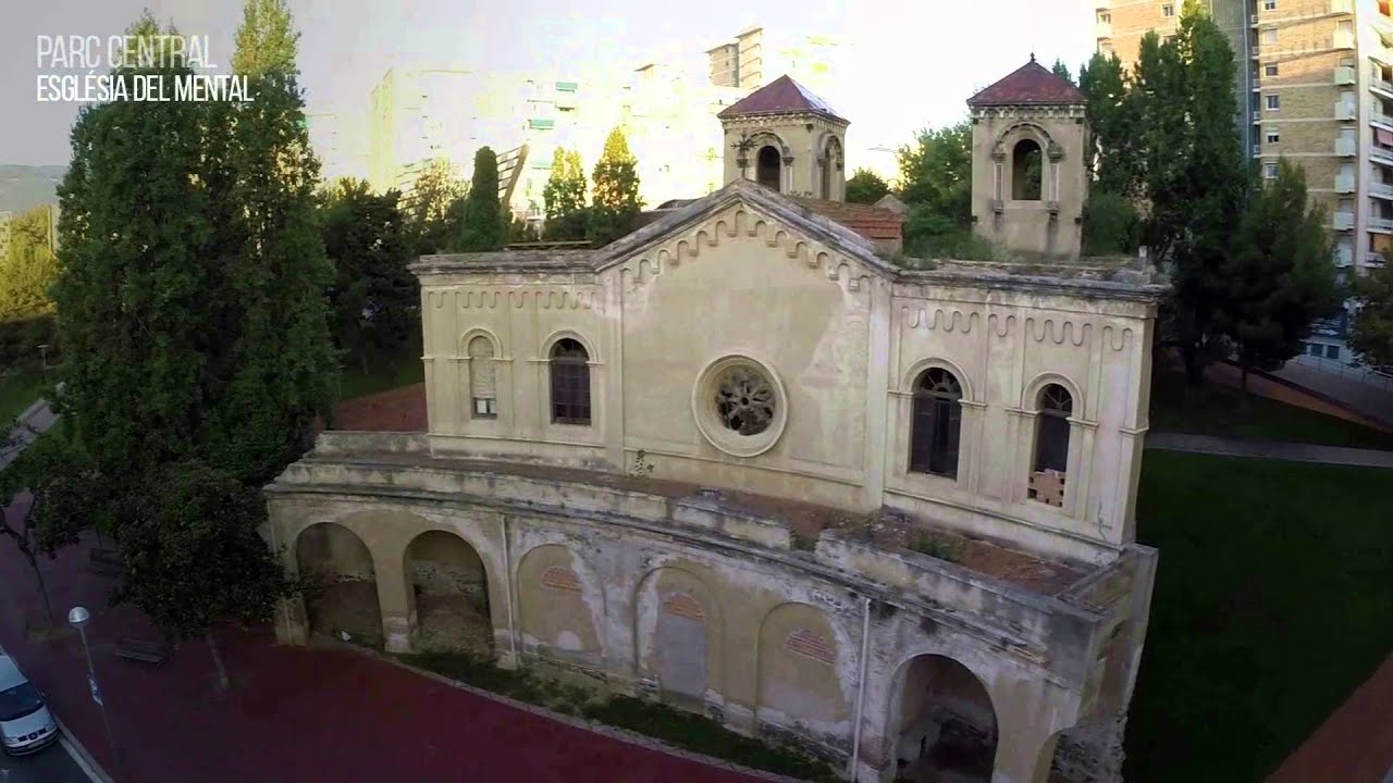 tours in iceland CENTRAL PARK