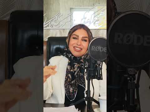 سکس های ارباب و برده ای و آسیب شناسی این نوع رفتار جلسه دوم پارت دوم 