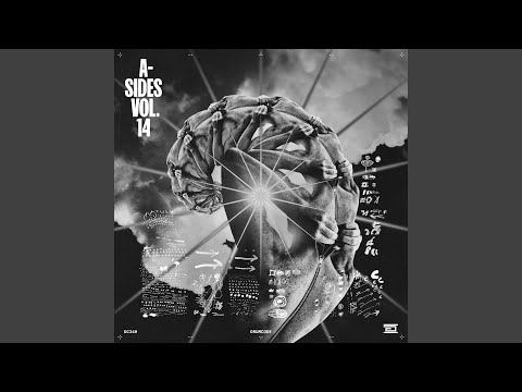 A.D.H.S. - KOMANI