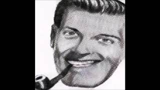 24-Hour-Subgenius