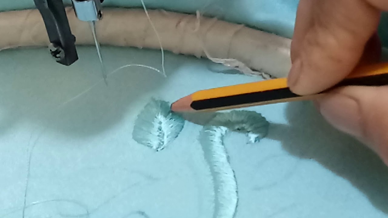 درس خاص بتدوار مرمة مع ام عتمان زيدات