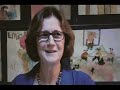 Children&rsquo;s Past Lives, Evidence for Reincarnation, Carol Bowman full lecture