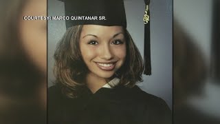 Marital issues between Porterville murder victim and husband, victim's best friend says