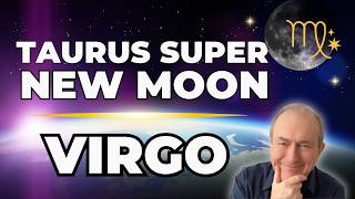 Virgo | TRAVEL PLANS LIT UP - Asc/Sun/Moon - 1 Month Forecast...