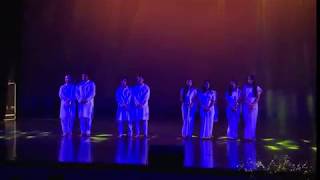 Classical Song | Tarana | Singers Collective | Musical Dreams | Take The Stage