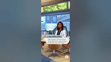 Choices Book: Open Heart Book 3: Chapter 16 (Ethan Route)