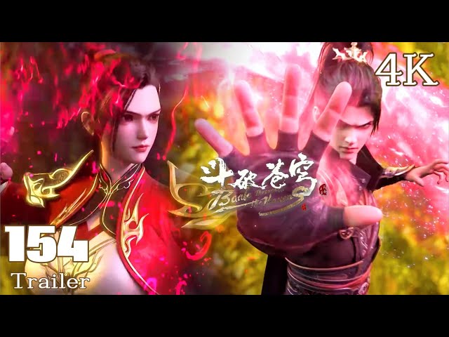 蒼穹 artworks-nN14VbmM3lDHYVg3-