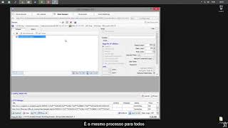 Como usar o Sqli Dumper   Iniciante