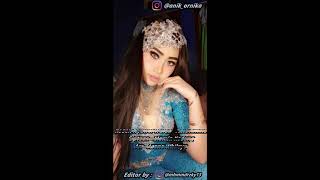 Lirik kodok nyawel wulan (anik arnika) new album 2019