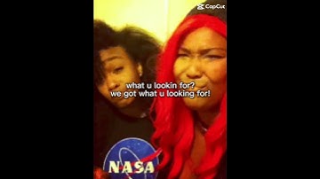 Thumbnail of #sza #lizzo #glowup #foryou #music #blowup